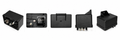 12V Diesel Preheat / Glow Plug Relay – 7-Second Delay