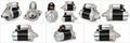12V Starter Motor – Nissan / Datsun 2.0L Petrol