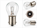 12V Bulb Single Contact 21w 12v HDIAO