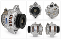 Toyota Dyna 24V 50A Alternator