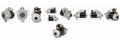 24V 5.5kW Heavy-Duty Starter Motor – HEF95L24