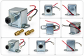 Universal 12V Fuel Pump