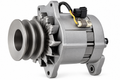 24V 15A Alternator – Toyota Industrial Application